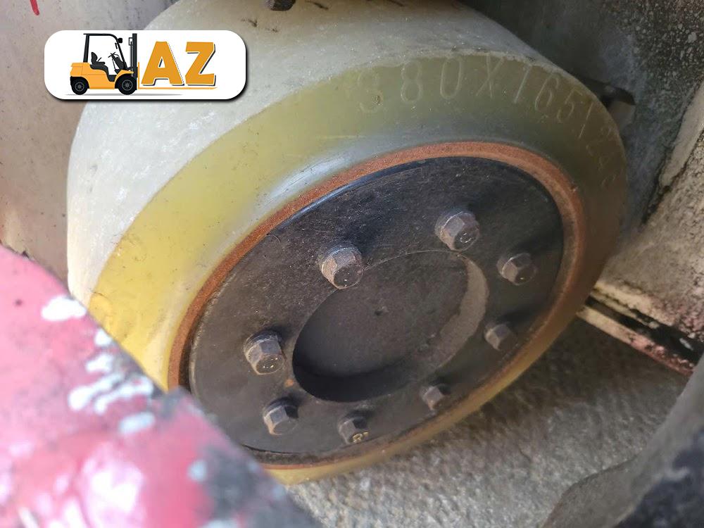 xe-nang-dien-dung-lai-2.5-tan-nichiyu-fbroa25-75b-500