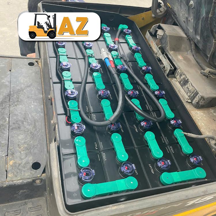 binh-dien-xe-nang-lifttop-vtfl6-402ah