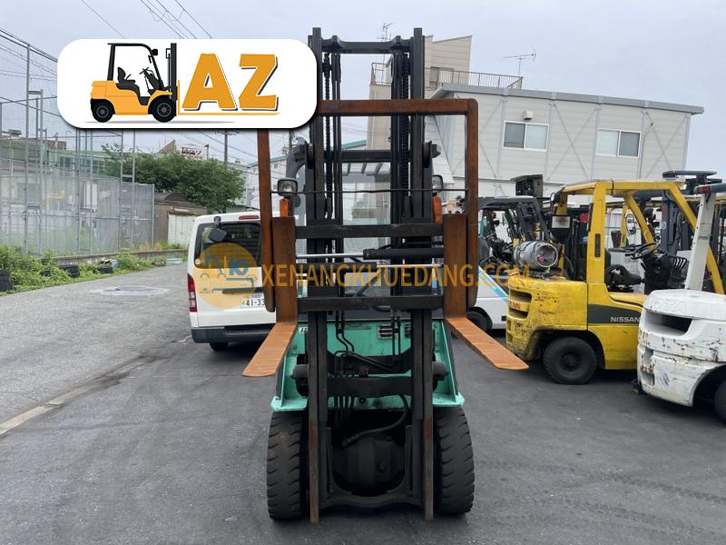 1542-xe-nang-xang-gas-1.5-tan-mitsubishi-fg15t